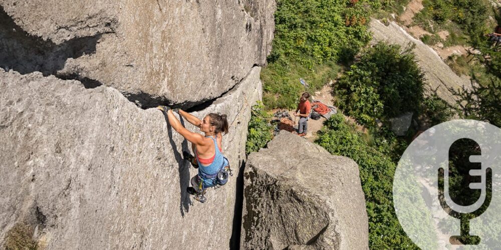 Podcast_Anna_Truntschnig_Blog_1440x590px_2