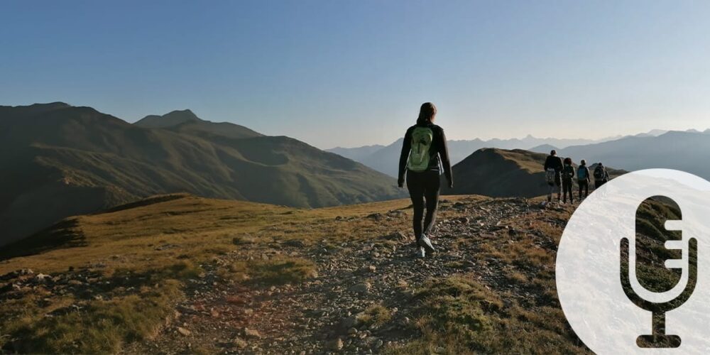 Podcast_Buehnenteaser_Podcast_Buehne_1440x590