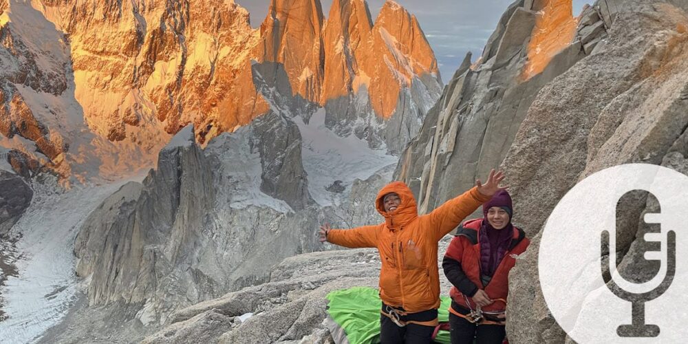 Podcast_Buehnenteaser_Podcast_Buehne_1440x590_1