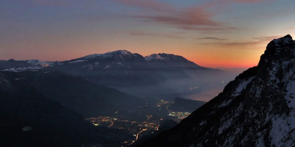 Titelbild-Big-Wall-Monte-Brento-Gardasee