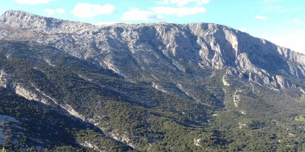 Titelbild-Sardinien-7