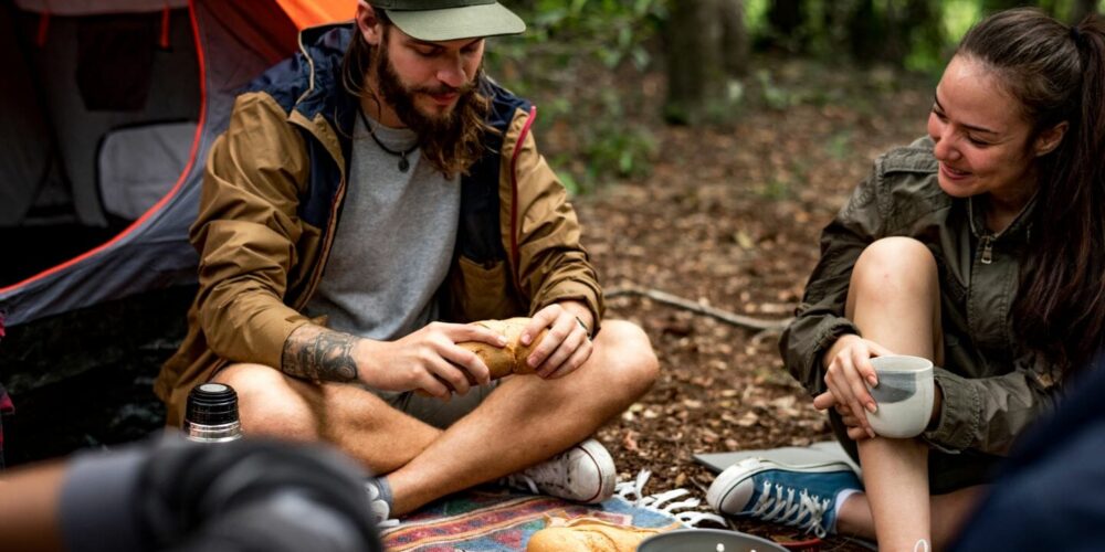 Titelbild_Campinggeschirr