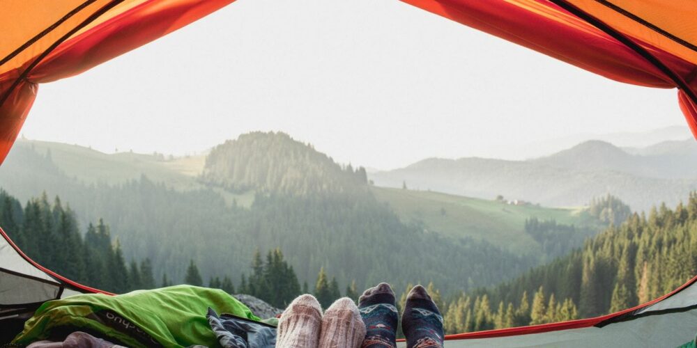 Titelbild_von den Vorzügen eines Quilts