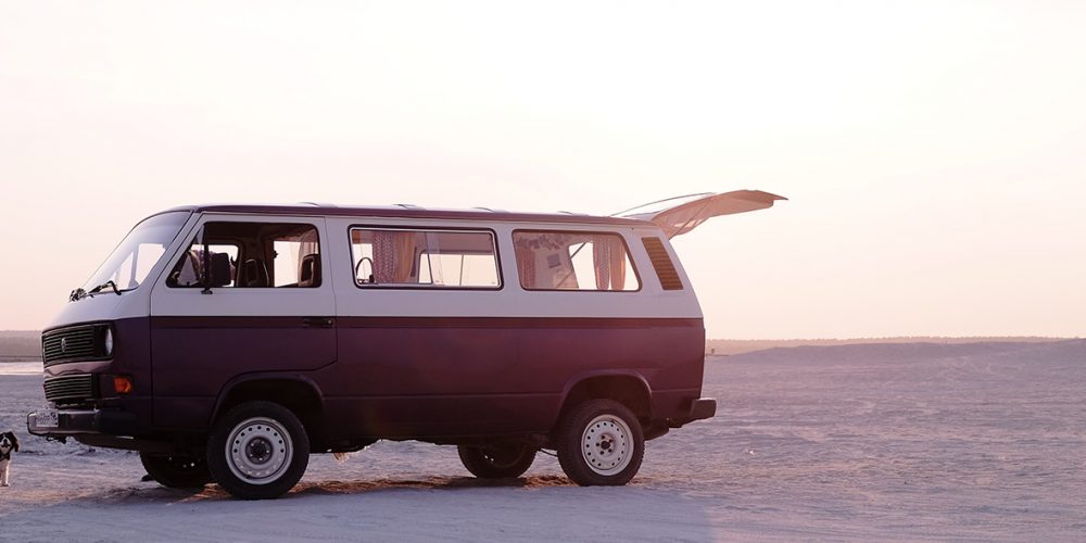 VanlifeEssentials2022_1