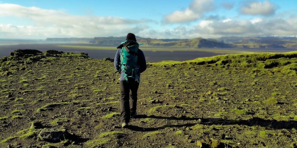 adventure-g1387a2e88_1920