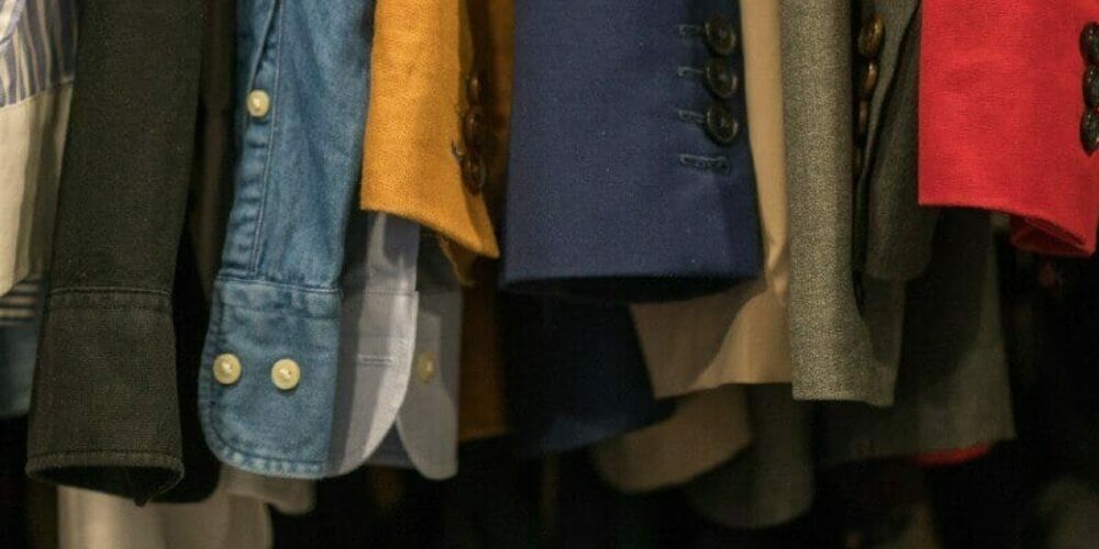 assorted-cloth-lot-1336873 (1) (1)