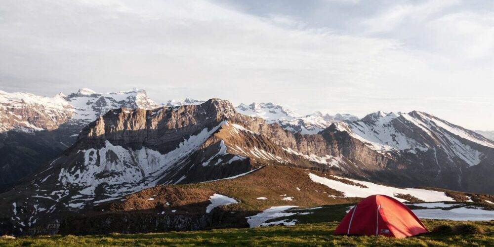 camping-g057bddc4f_1920