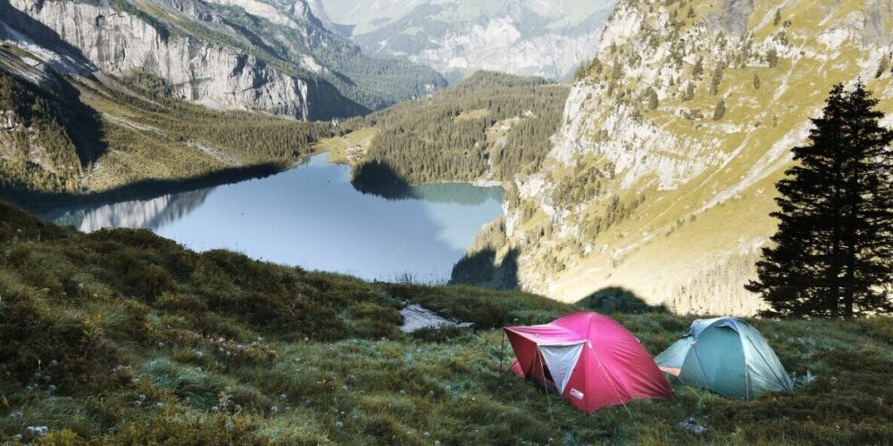 dino-reichmuth-5Rhl-kSRydQ-unsplash_1440x590