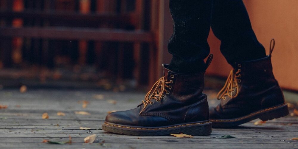 fashion-g0a017a4ff_1920