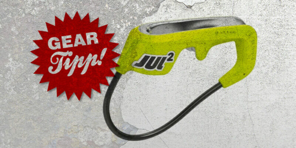 jul-geartipp