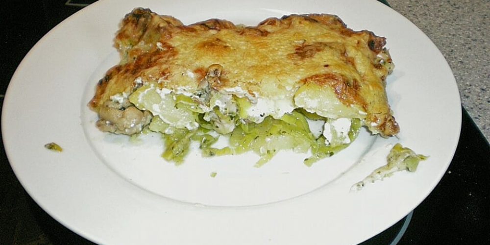 kartoffel-auflauf[1]