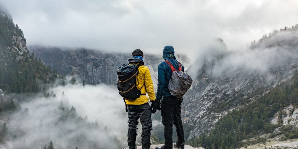 nina-luong-dy4QG5c5xWQ-unsplash