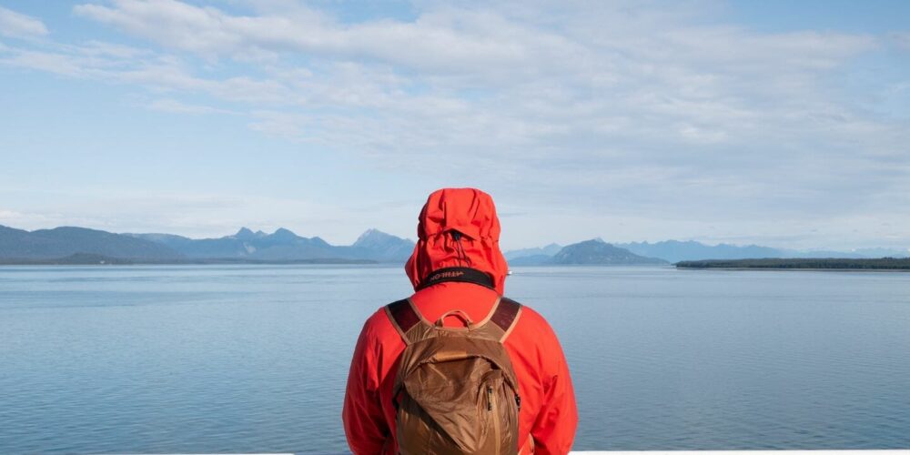 orange-jacket-g13933ba27_1920