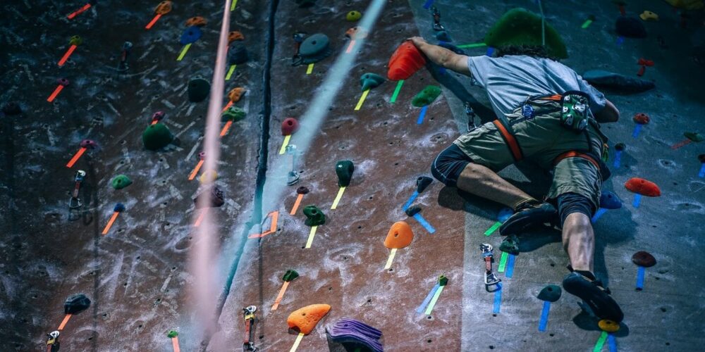 people-g0024218d3_1920