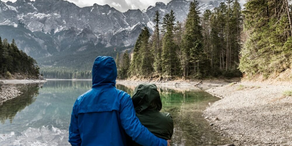 pexels-gabriela-palai-404960