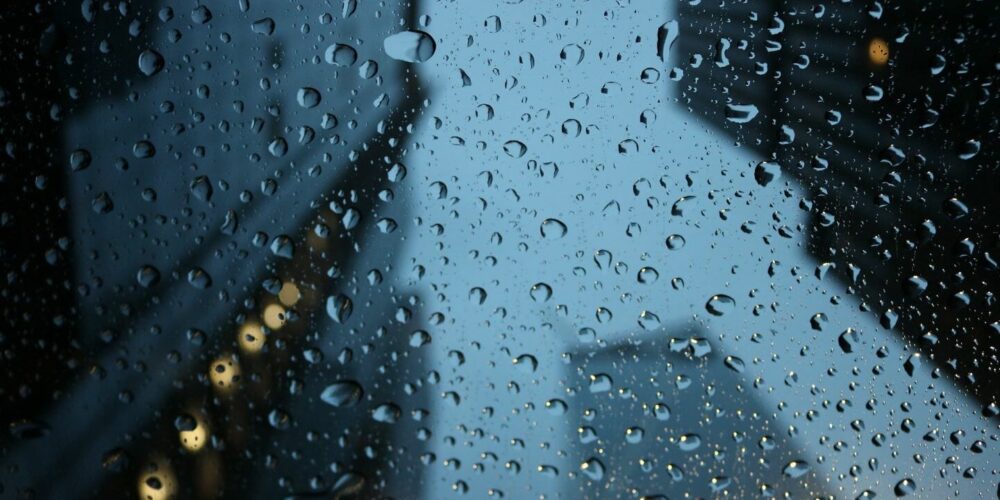 rain-g370376304_1920