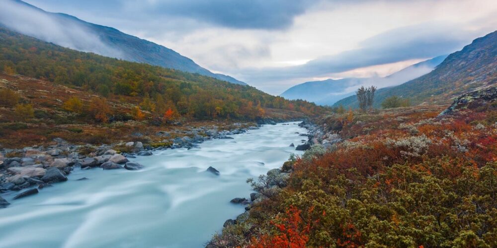 river-g4613eae12_1920