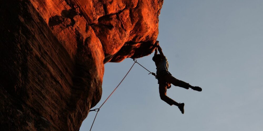 rock-climbing-g4128f0609_1920