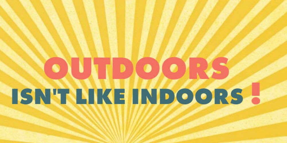 Die Save-Bouldering-Initiative