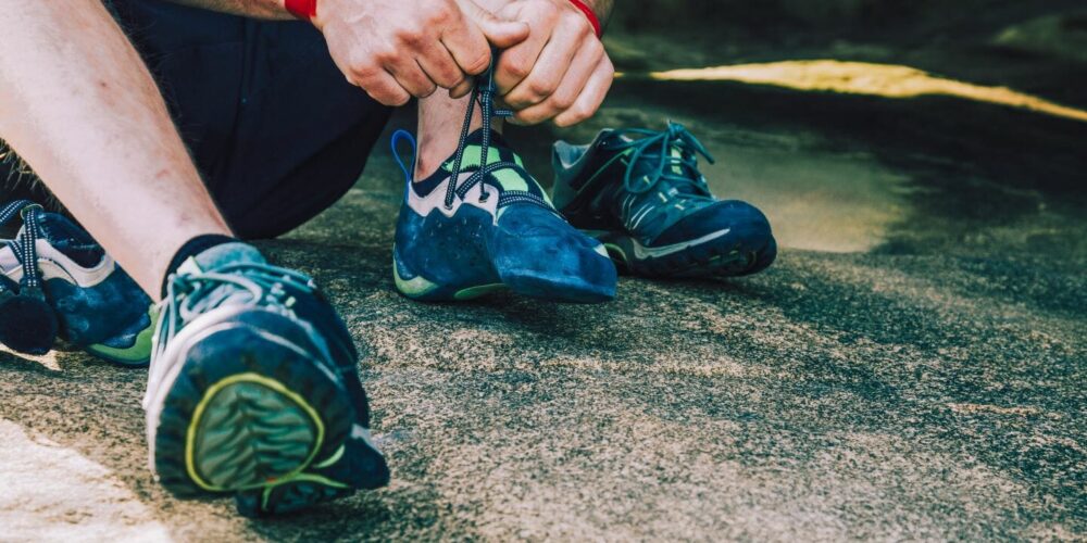 shutterstock_1087870202