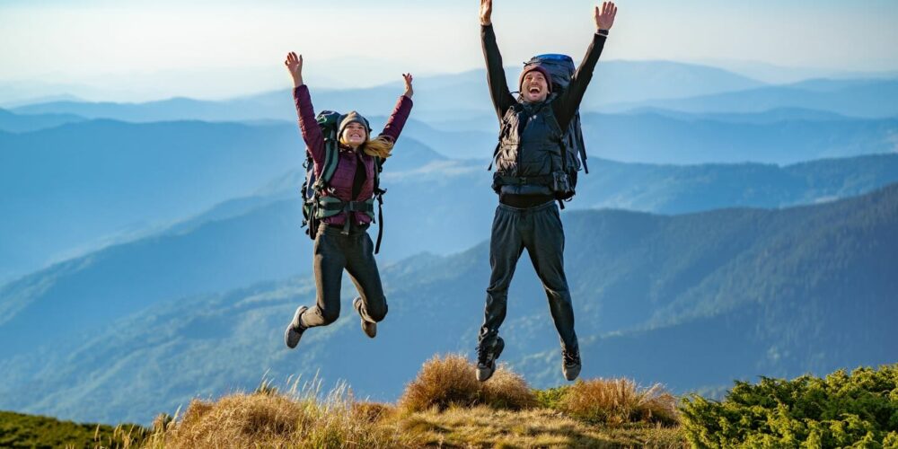 shutterstock_1201632745