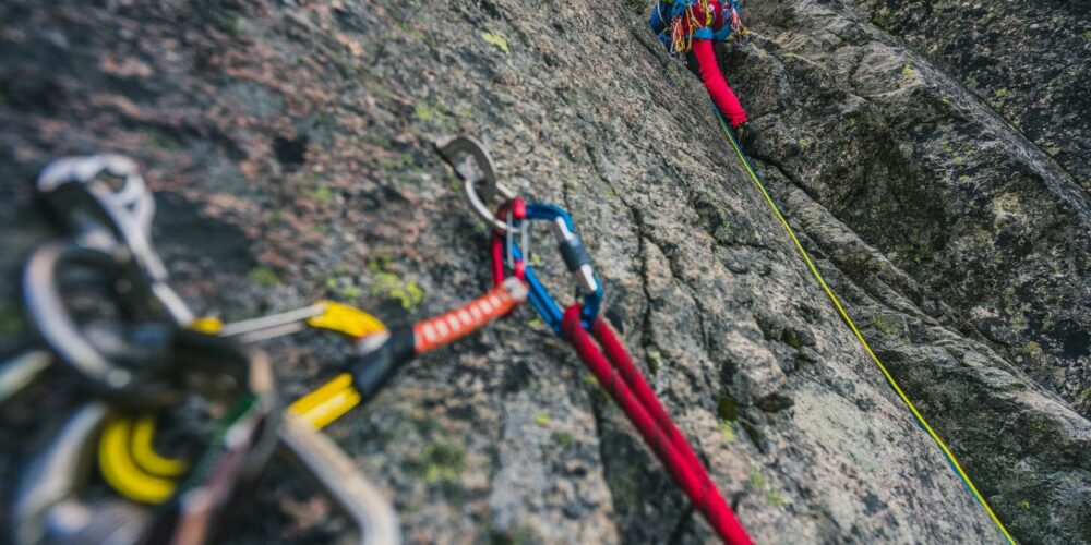 Edelrid