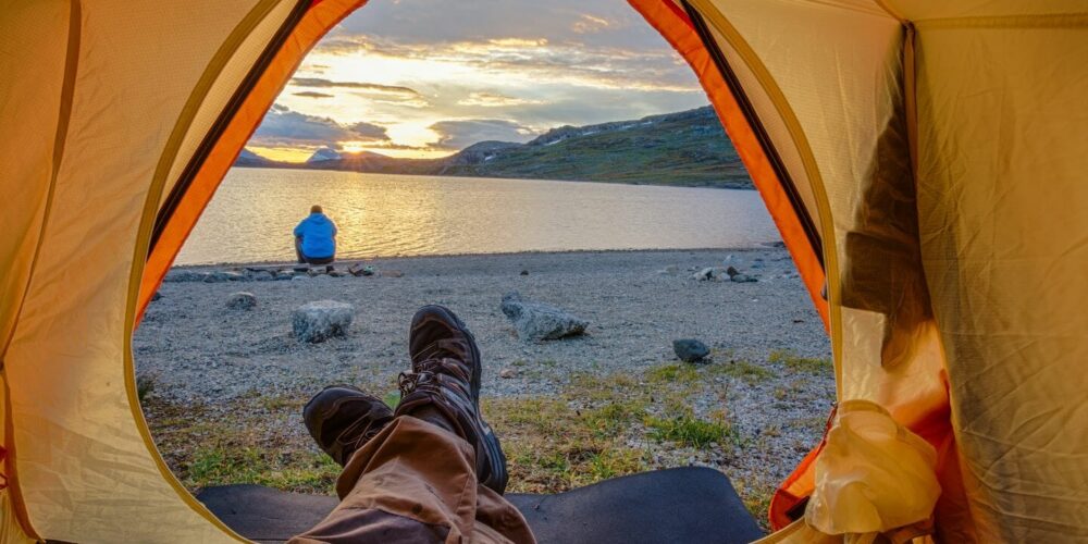 shutterstock_355145081