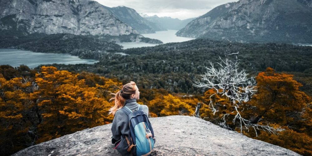 shutterstock_789409843