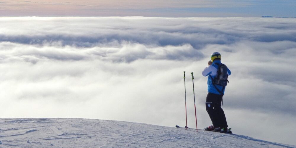 slovenia-g539320c91_1920