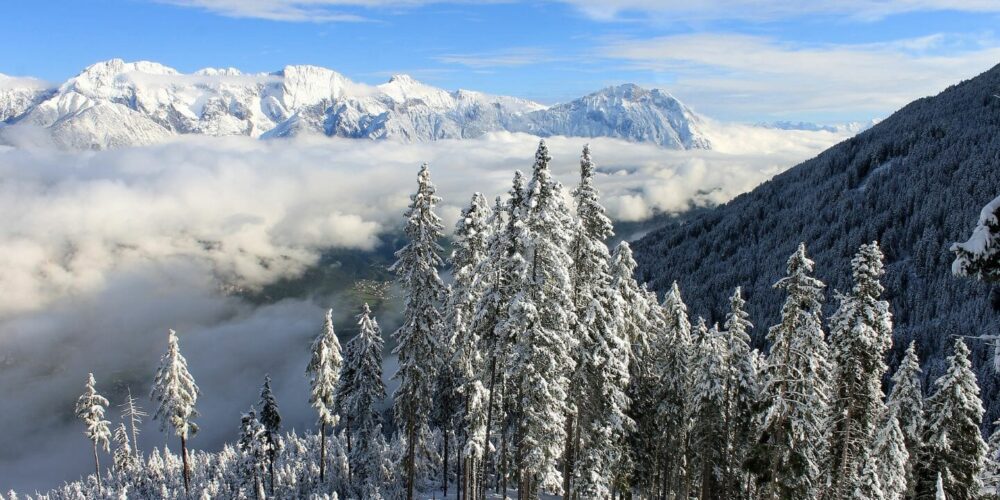 snowy-landscape-gd65aa5089_1920