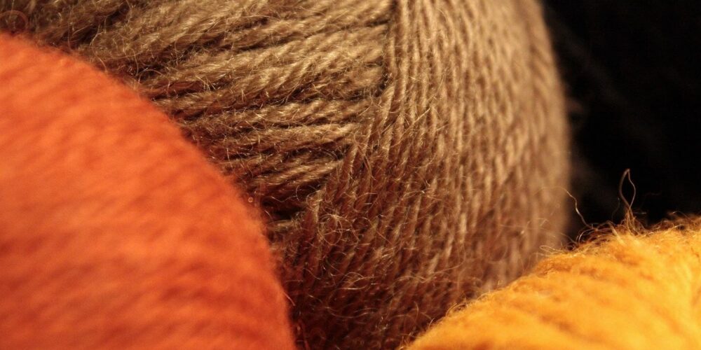 tangle-g689573c5e_1920