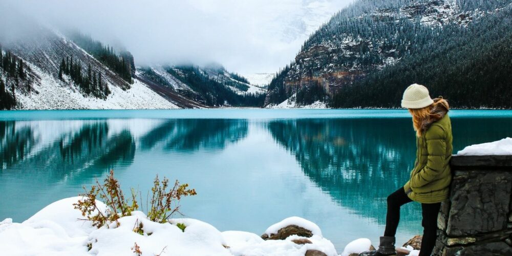 woman-g475fcce3e_1920