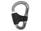 Karabiner & Express-Sets