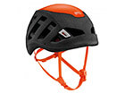 Kletterhelme