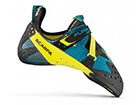 Kletterschuhe