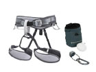 Klettersets
