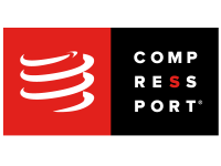 Compressport