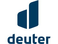 Deuter