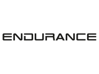 ENDURANCE