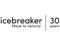 Icebreaker