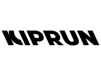 KIPRUN