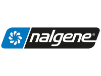 Nalgene