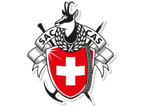 SAC-Verlag Logo