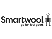 Smartwool