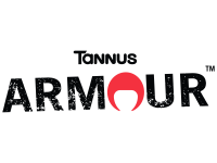 TANNUS Logo
