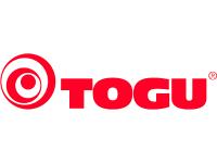 TOGU Logo