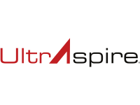 UltrAspire