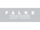 Falke