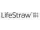 LifeStraw