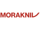 Morakniv